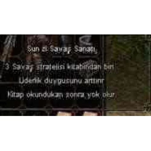  SUN Zİ